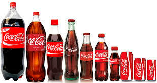 Descubrimiento de formula