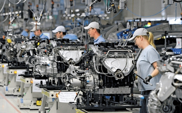 4° Etapa. Década del 80.