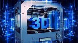 Timeline: HISTORIA DE LA IMPRESION 3D