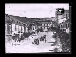 Siglo XX: BOLIVIA