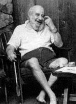 Empieza a escribir sus memorias