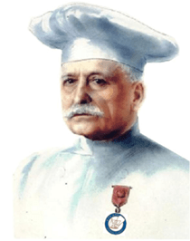 Obras literarias: El arroz