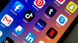 Timeline: Creación de aplicaciones