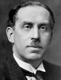 ¿Los rayos X son ondas transversales?