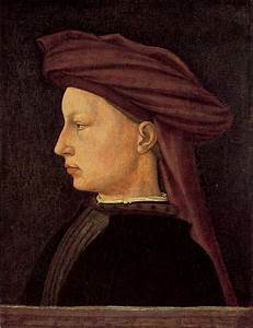 Mosaccio 1401-1428