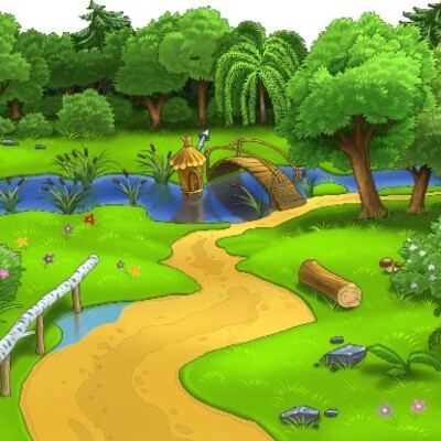 Timeline: история дат