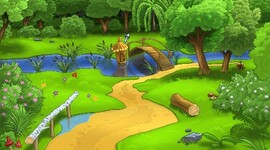 Timeline: история дат