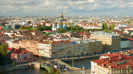 Timeline: История дат