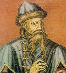 Gutenberg
