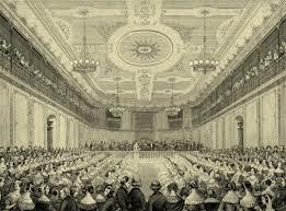 l'Orquestre Gewandhans