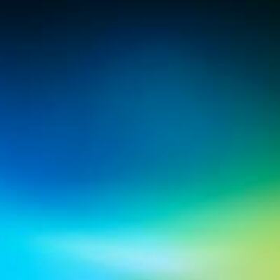 Timeline: Historia de la Administración