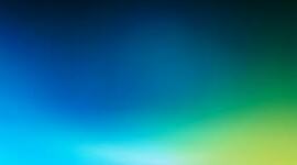 Timeline: Historia de la Administración