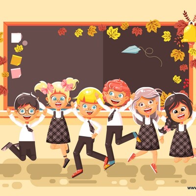 Timeline: История дат