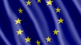 Timeline: PROCESO DE INTEGRACIÓN DE LA UNIÓN EUROPEA