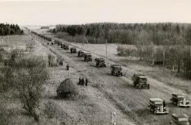 Läti ja NSVLi vastastikuse abistamise pakt (baaside leping)