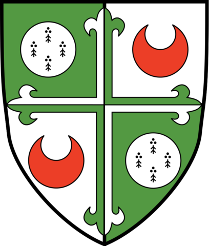 Universitat de Cambridge (Gran Bretanya)