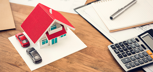 s'aprova que les dones casades puguin controlar els seus propis ingressos