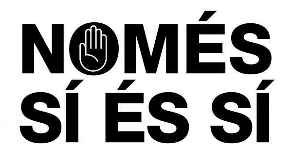 Eliminació de la Llei de desqualificació sexual