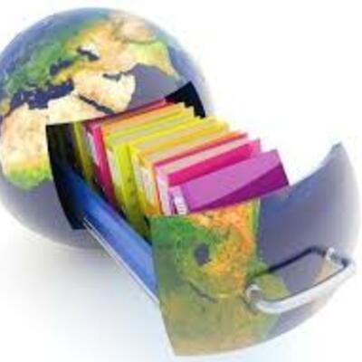 Timeline: Historia de la catalogacion