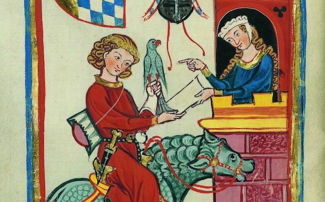 s'aprova que les dones casades també tinguin el dret a gestionar les seves propietats