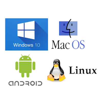 Timeline: PRÁCTICA 2: SOFTWARE