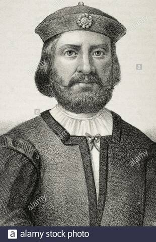 Juan del encina. 1468-1529