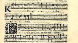 Timeline: RENACIMIENTO