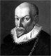 Orlando di Lasso 1532-1594