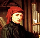 Josquin Desprez 1440-1521