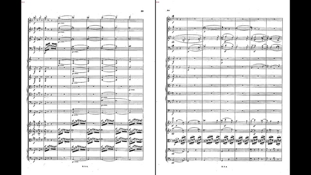 Simfonia num. 4