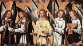 Timeline: RENACIMIENTO