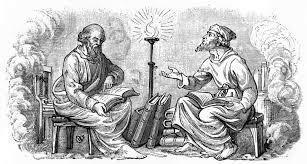 Asentamiento en Canaan, JUECES