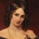 Mary shelley