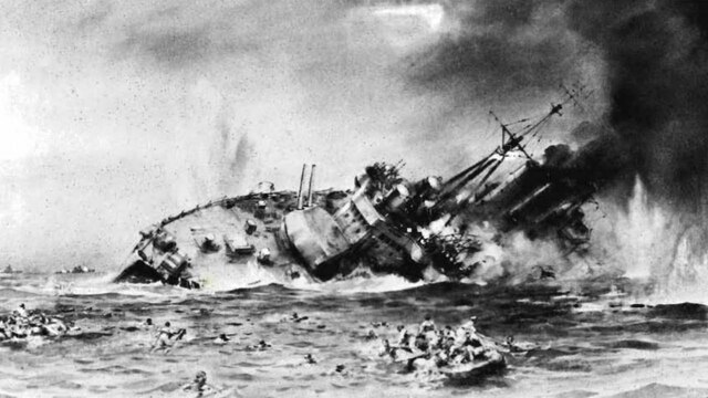 Invasión japonesa de Java