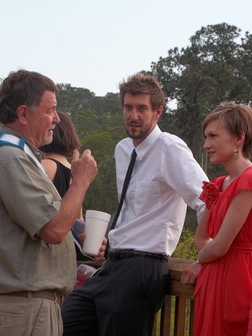 Marlon Carrio's Date of Birth