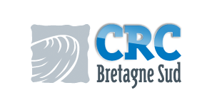 MORBIHAN - OSTREICULTURE - RASSEMBLEMENT ET OPÉRATION ESCARGOT