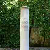 Reino SUR → DESTIERRO (siglo VI)