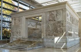 ARA PACIS