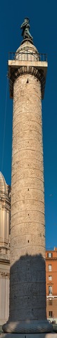 Columna trajana