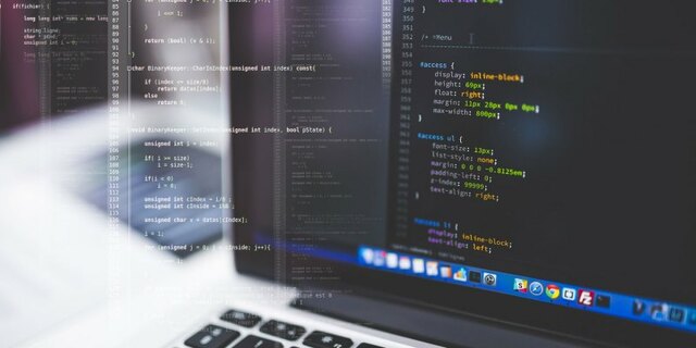 Lenguajes de programación de alto nivel