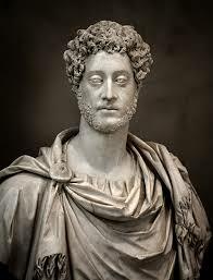 La morte di Commodo