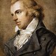 219px friedrich schiller by ludovike simanowiz
