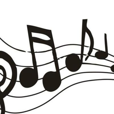 Timeline: Renacimiento