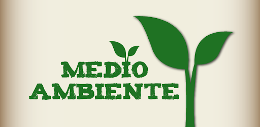 12° Hito de la educación Ambiental