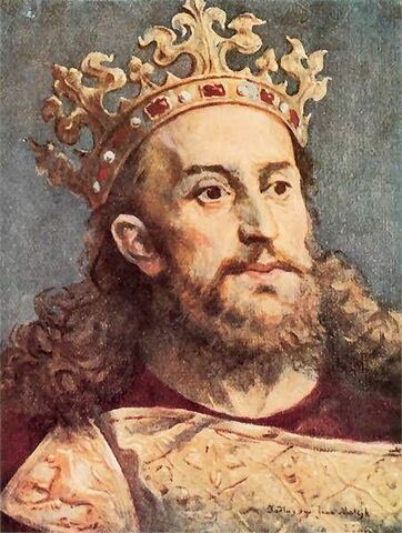 Fondazione della Città Piccola