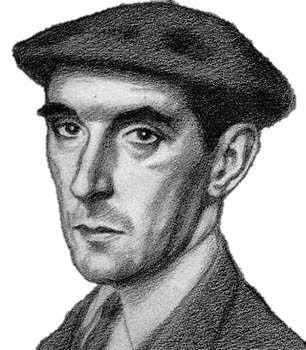 Juan el de la encina