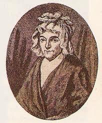 Mort de la seva mare