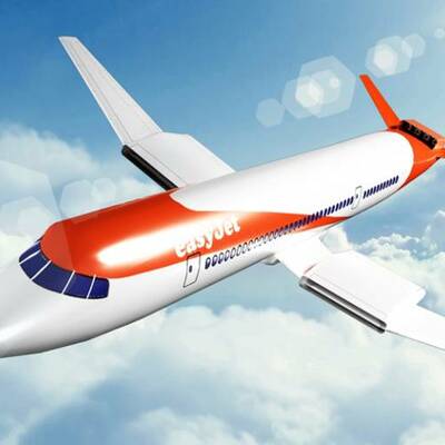 Timeline: Historia de los medios de transporte 9-7