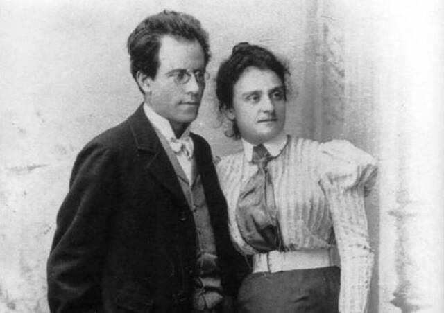 Director del teatre Landestheater