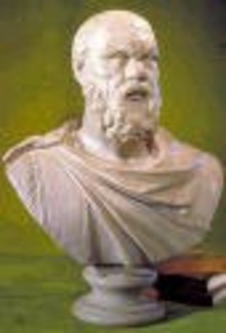 sócrates